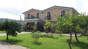 Residence Sophora